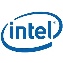 Intel英特尔